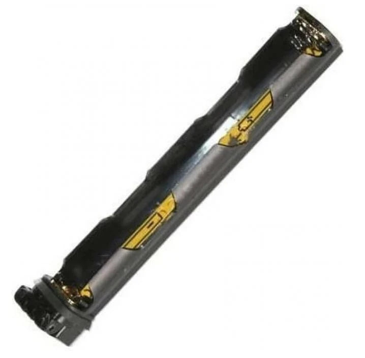 Fisher Battery Holder Case for F22 & F44