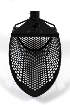MOTLEY BEACH SCOOP
