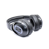 Nokta Legend Metal Detector pro Pack
