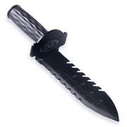 CKG Digging Trowel