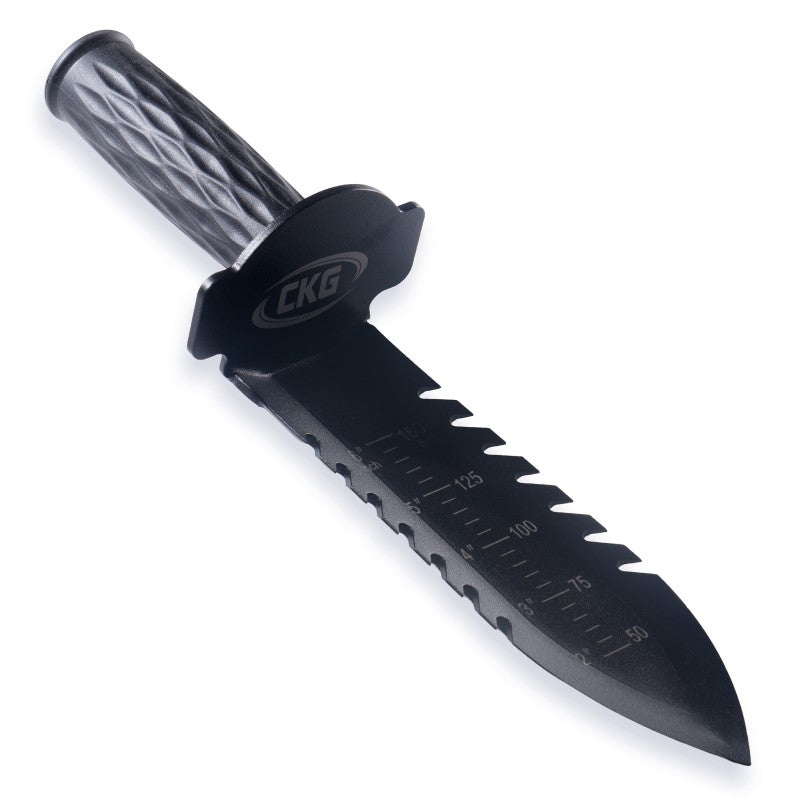 CKG Digging Trowel