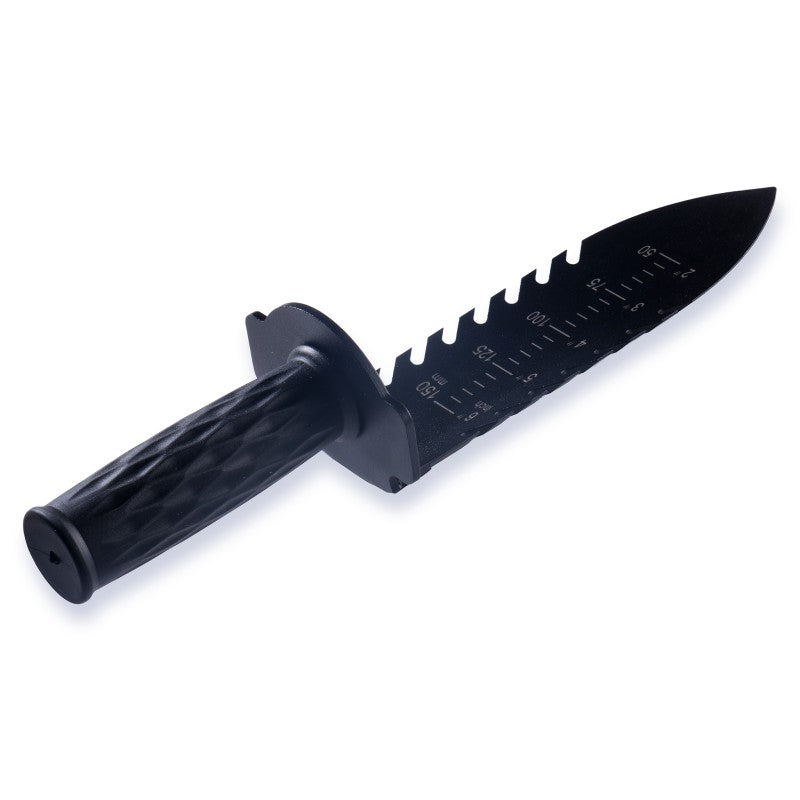 CKG Digging Trowel