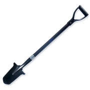 CKG Root Slayer Carbon Fibre Spade