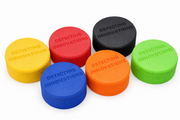 Detecting Innovations Finds Pod