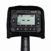 Detecting Innovations XP ICON / ICON X Control Box Cover