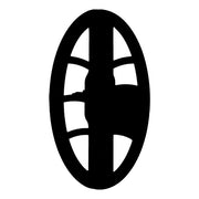Coiltek 10" x 5" Coil Cover