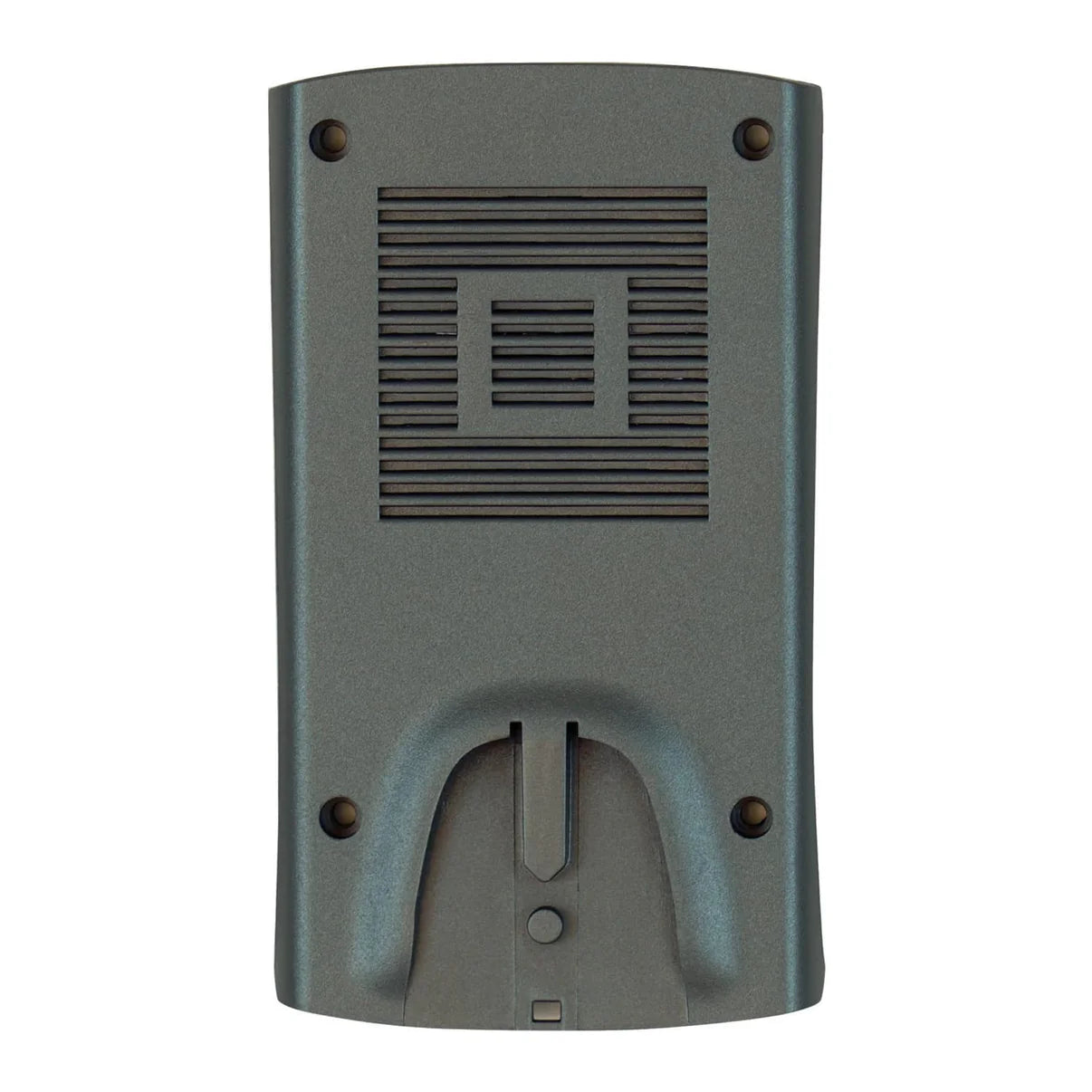 Replacement Back for Deus and ORX Remote Control
