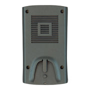 Replacement Back for Deus and ORX Remote Control