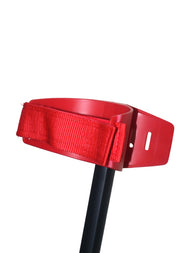 Arm Strap for Vanquish / Equinox Metal Detector