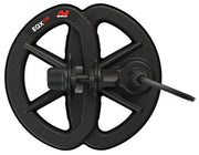 MINELAB X-TERRA PRO 6" SEARCH COIL