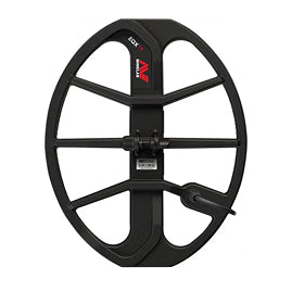 MINELAB