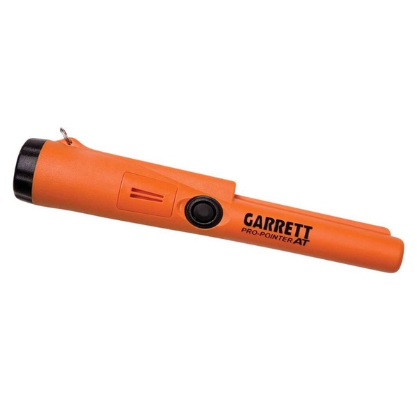 Metal Detector GC-1028 for Gold and Coins with Pinpoint Mode and LCD Metal Detector GC-1028 for Gold and Coins with Pinpoint Mode and LCD