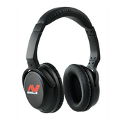 Minelab  ML80 Bluetooth Headphones