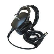 Nokta Underwater Headphones Pro