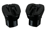 Xp Deus / Deus 2 Remote Holder (pack of 2)