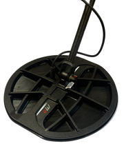 Minelab Manticore M11 Stubble Plate Search Coil Cover