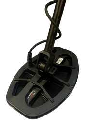 Minelab Manticore M8 Stubble Plate Search Coil Cover