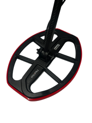 Nokta LG/SC 30 Search Coil Bumper