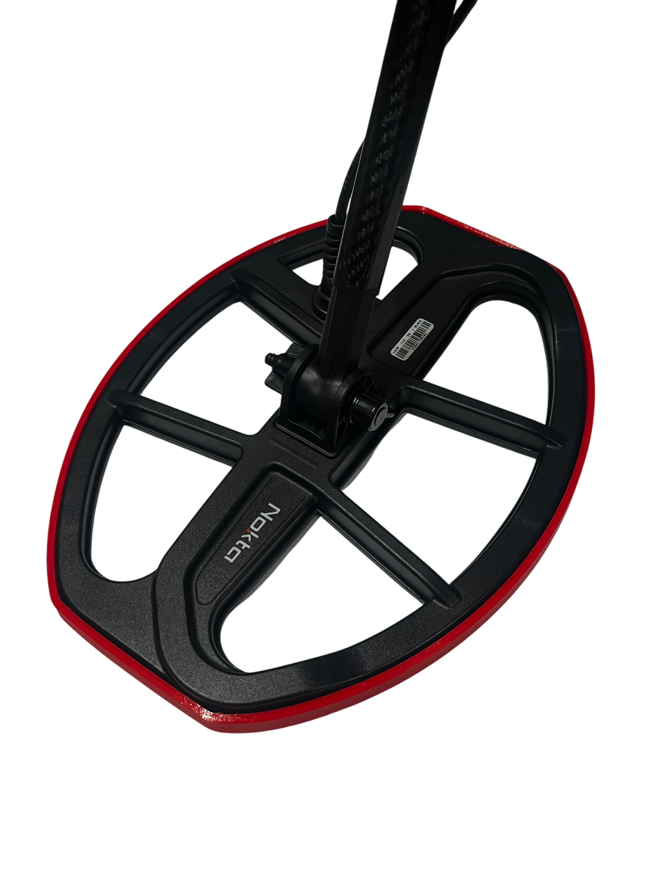 Nokta LG/SC 30 Search Coil Bumper