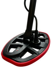 Minelab X-Terra V8 / V8X / Manticore M8 Search Coil Bumper