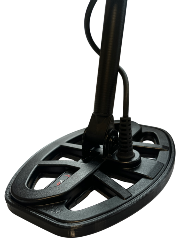 Minelab X-Terra V8 / V8X / Manticore M8 Search Coil Bumper