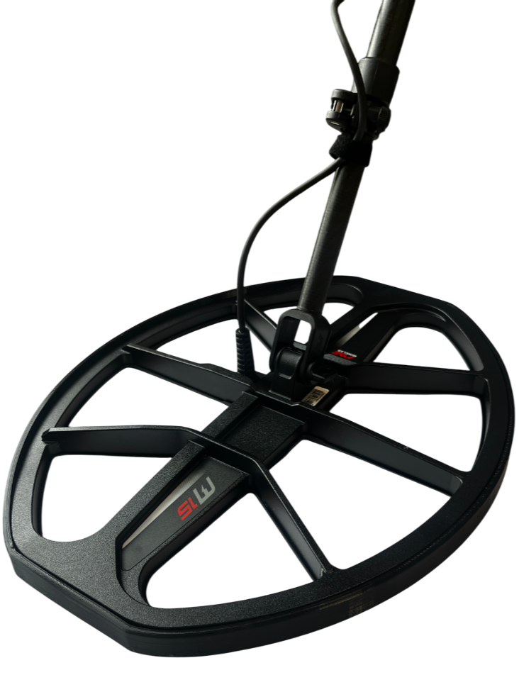 Minelab Manticore M15 Search Coil Bumper