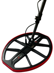 Minelab Manticore M15 Search Coil Bumper