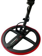 Minelab Manticore M9 Search Coil Bumper