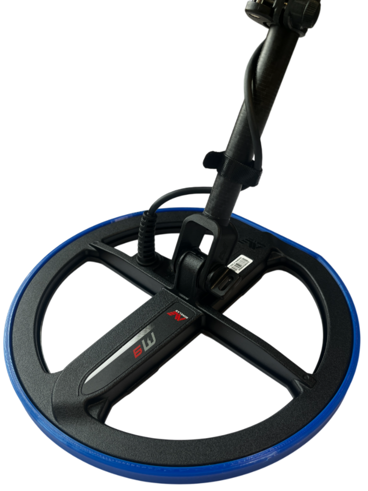 Minelab Manticore M9 Search Coil Bumper