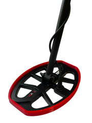Minelab Vanquish V10 / V10X Search Coil Bumper