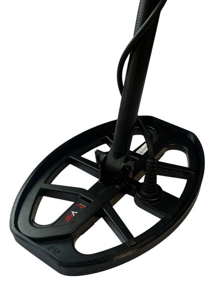 Minelab Vanquish V10 / V10X Search Coil Bumper