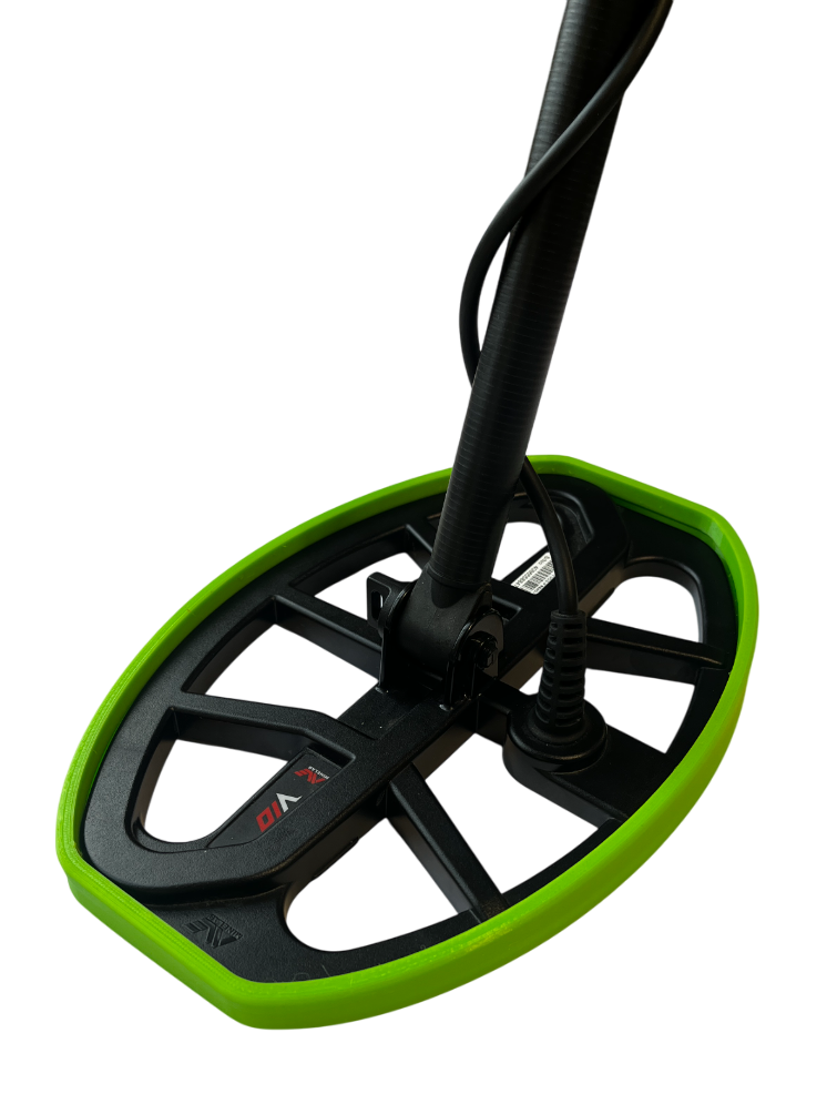 Minelab Vanquish V10 / V10X Search Coil Bumper
