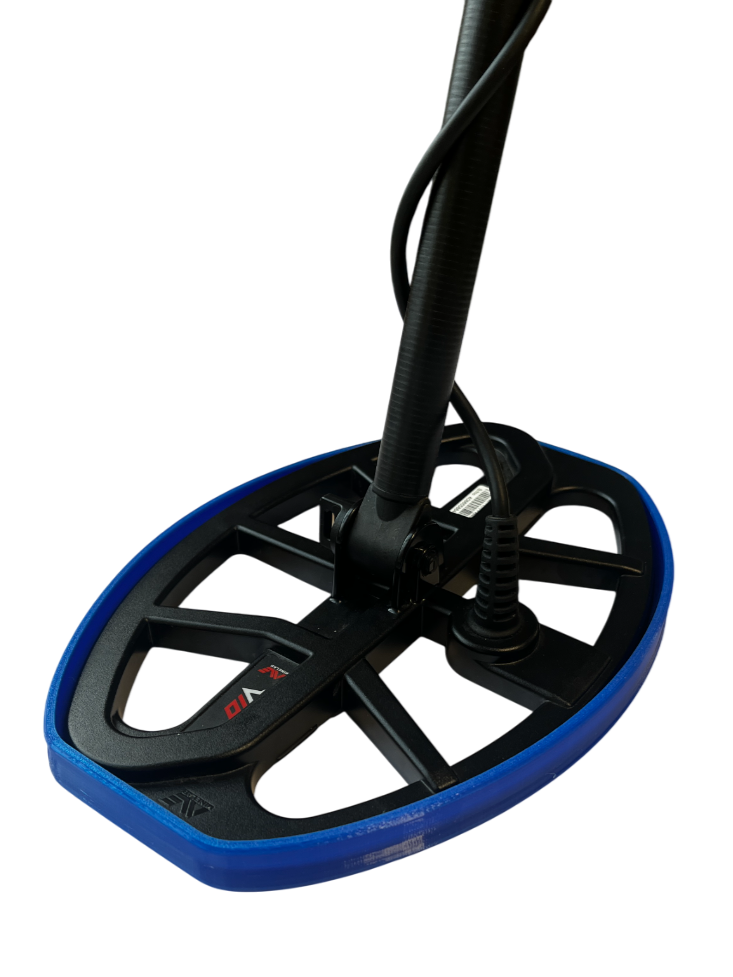 Minelab Vanquish V10 / V10X Search Coil Bumper