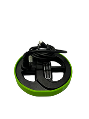 Nokta Legend LG15  6" Search Coil Bumper