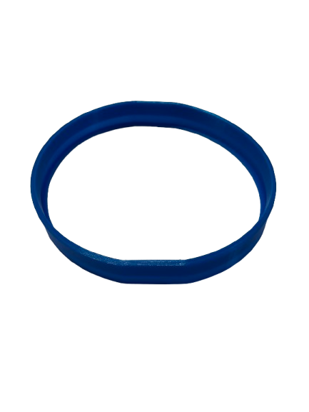 Nokta Legend LG15  6" Search Coil Bumper