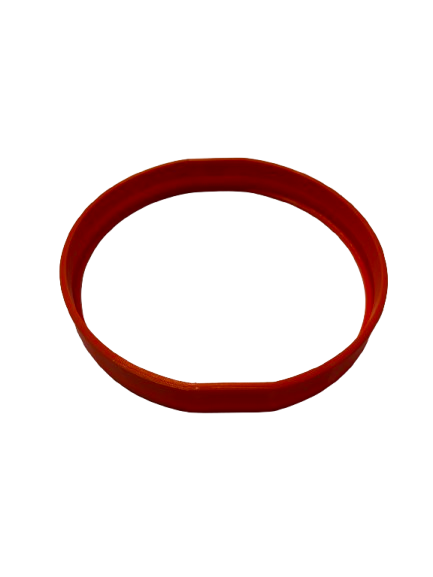 Nokta Legend LG15  6" Search Coil Bumper