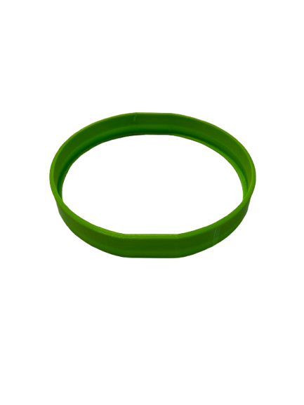 Nokta Legend LG15  6" Search Coil Bumper