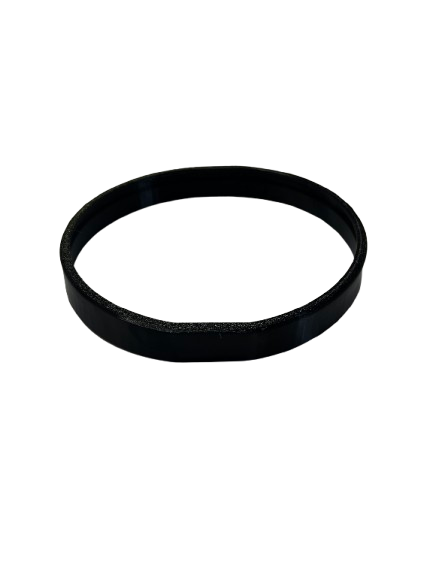 Nokta Legend LG15  6" Search Coil Bumper