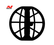Minelab Manticore M11 Coil Cover