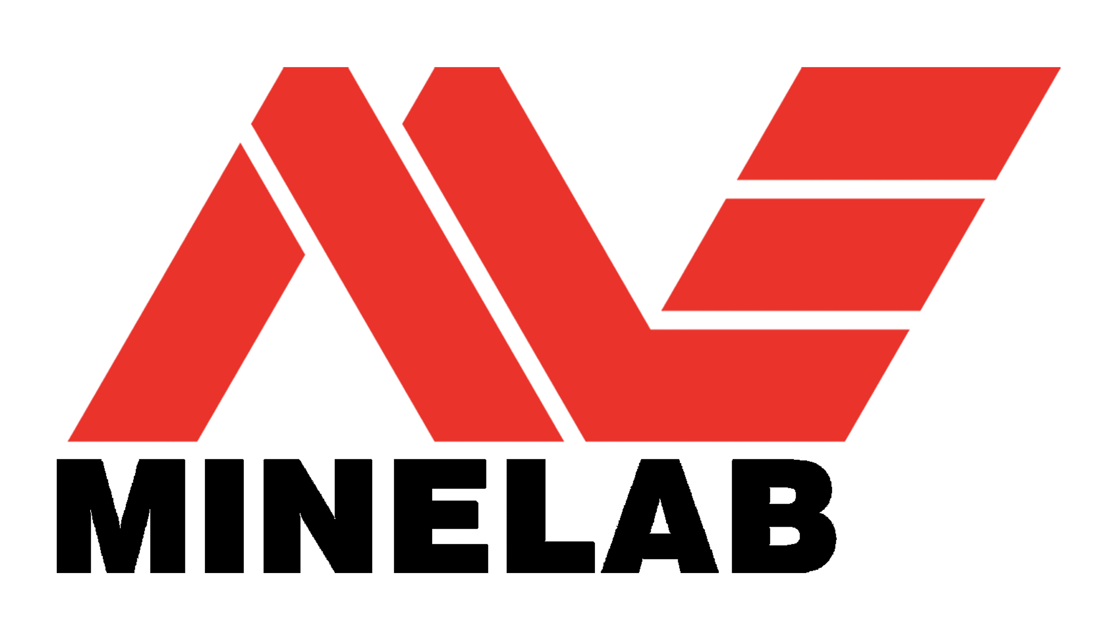 MINELAB