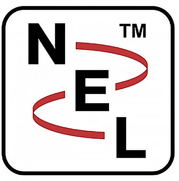 NEL