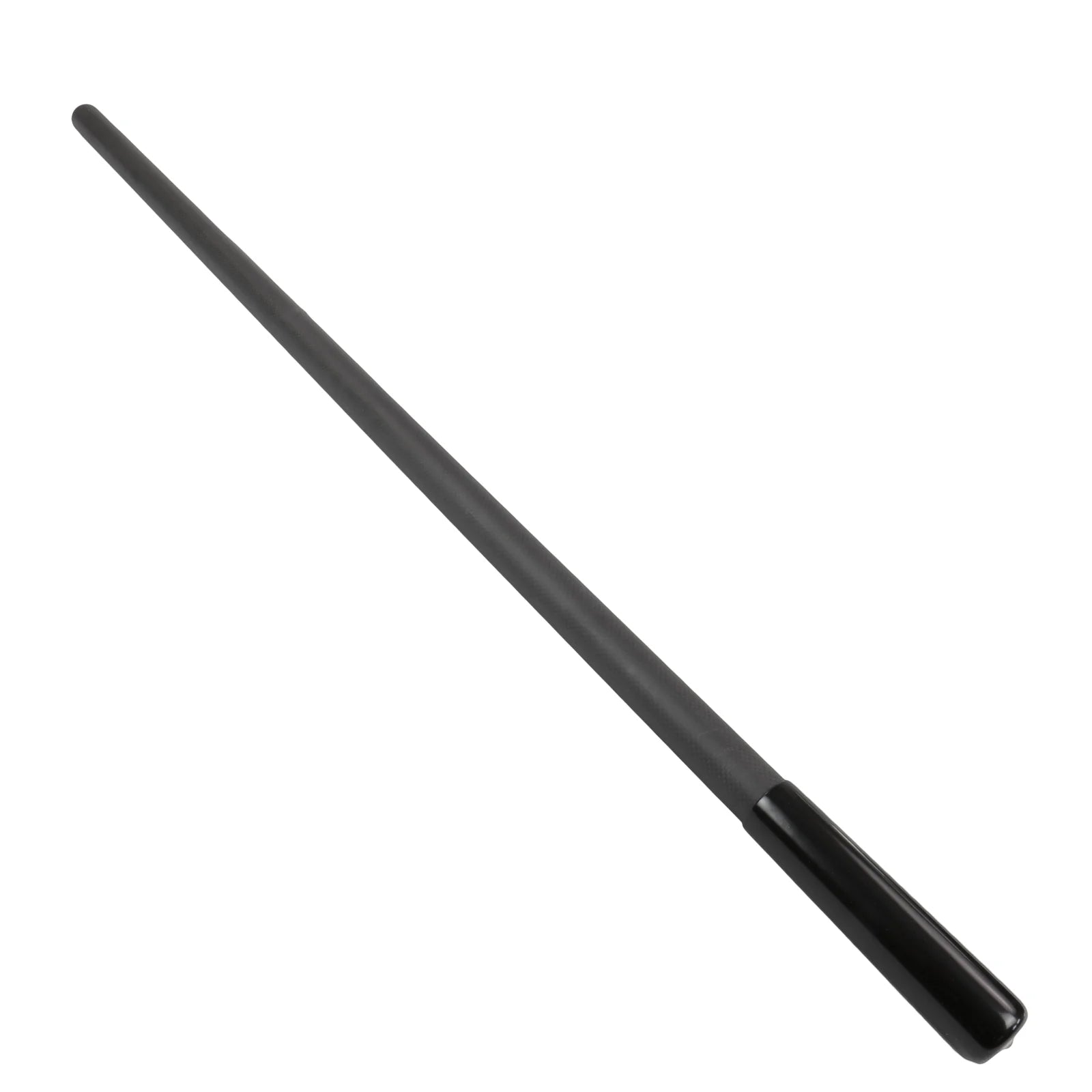NEPTUNE MOTLEY CARBON FIBER SCOOP HANDLE 36MM