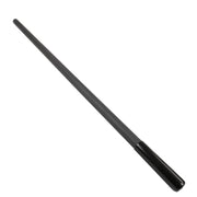 NEPTUNE MOTLEY CARBON FIBER SCOOP HANDLE 36MM