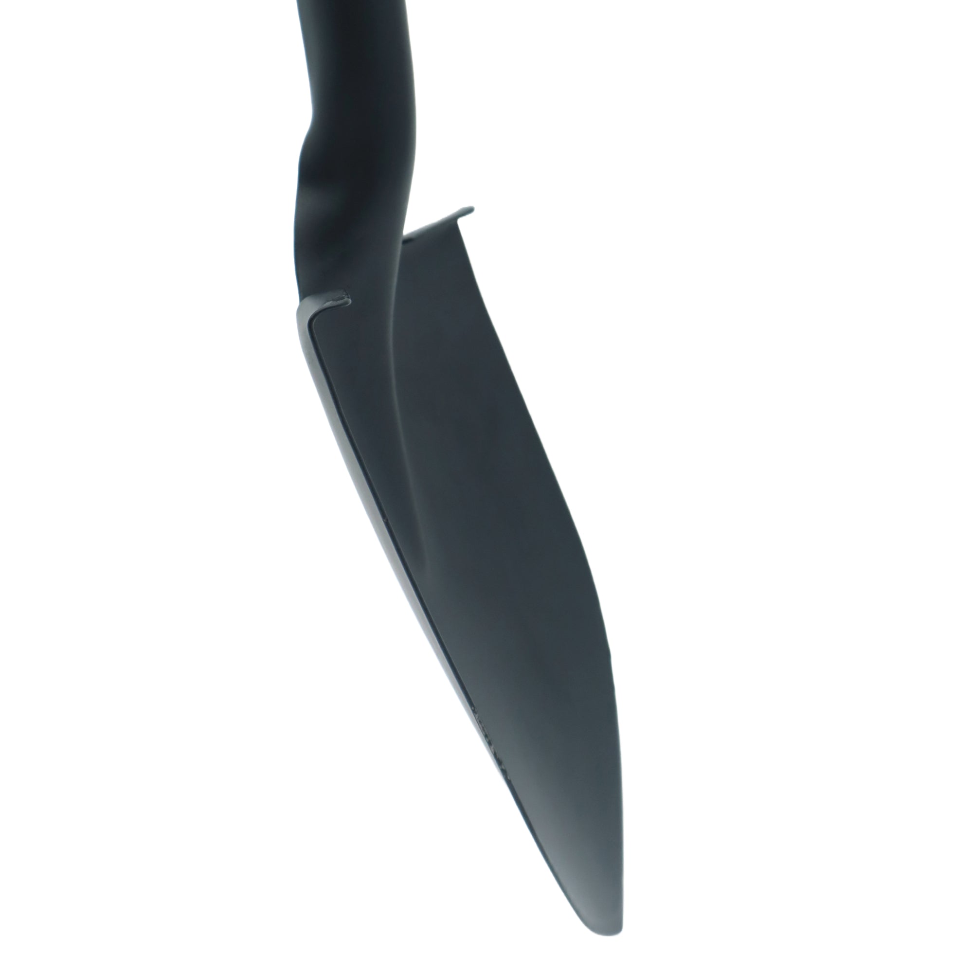 Detecting Innovations Carbon Fibre Small Mini Spade / Shovel