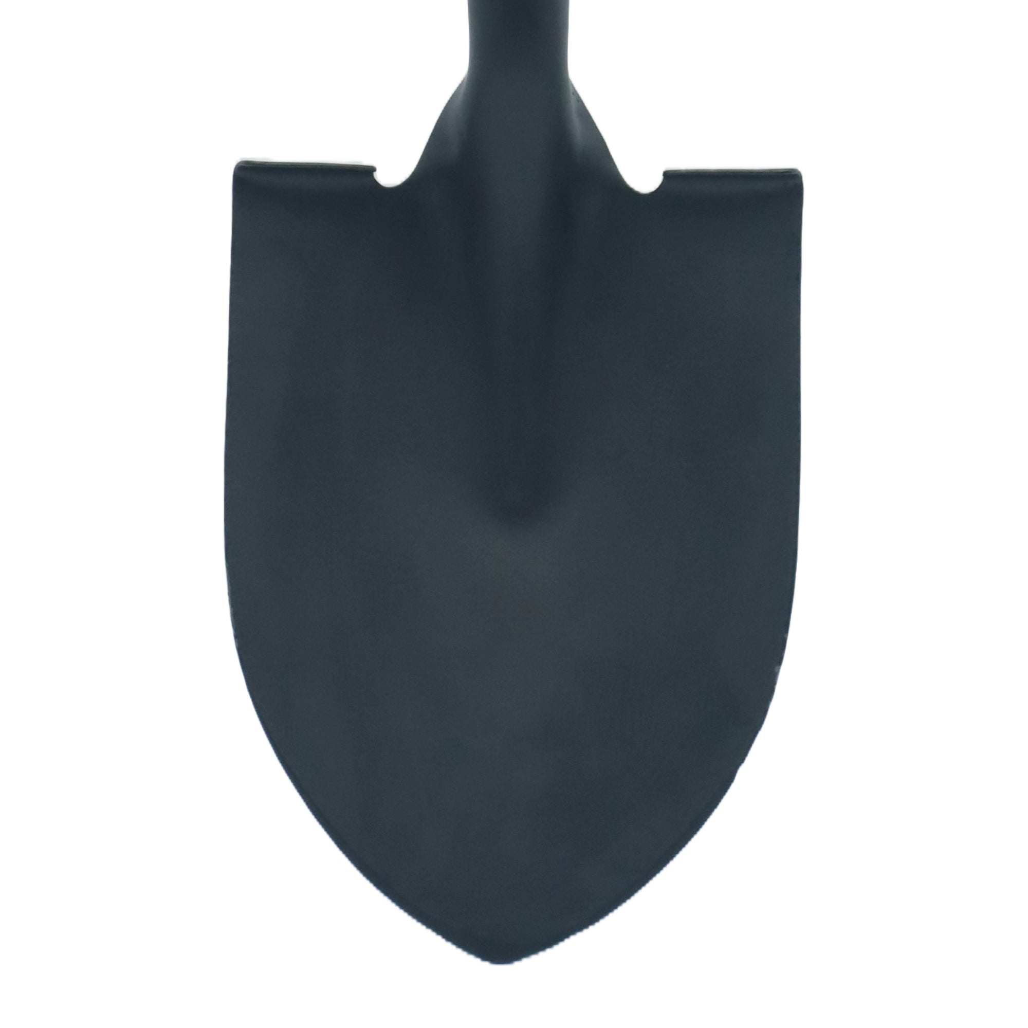 Detecting Innovations Carbon Fibre Small Mini Spade / Shovel