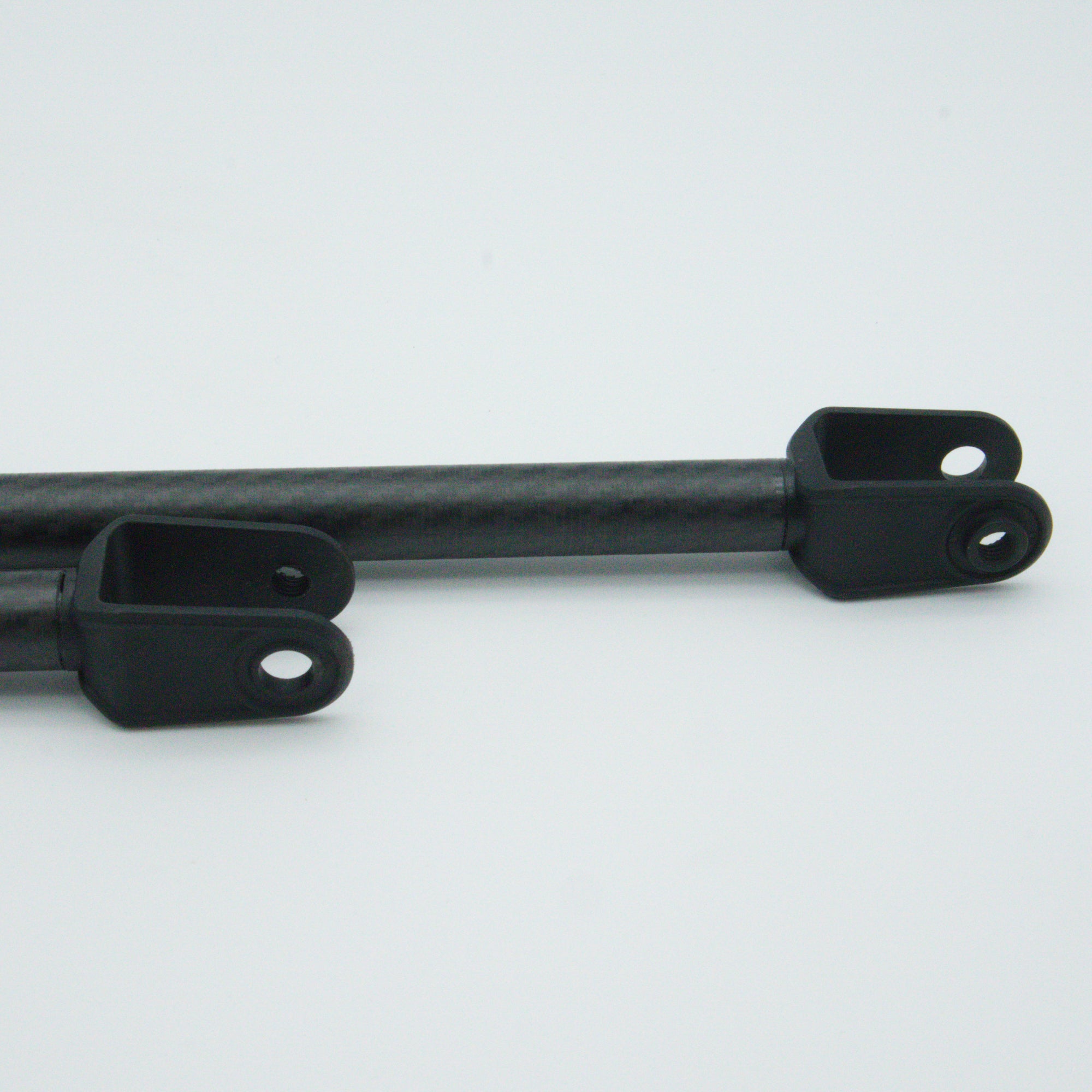 Detecting Innovations Manticore Extended Lower Stem