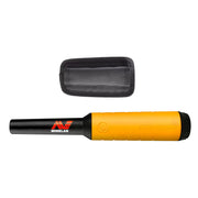 MINELAB PRO FIND 15 PINPOINTER