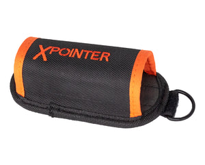 QUEST X POINTER PINPOINTER HOLSTER
