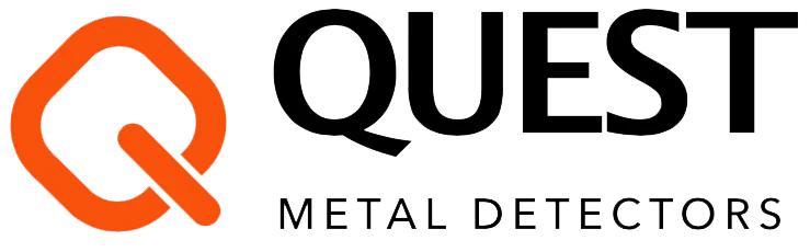 QUEST