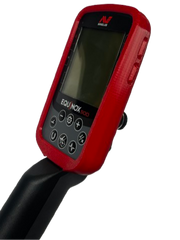Minelab Equinox 700 / 900 / X-Terra Control Box Rubber Bumper